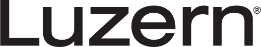 Gamme Luzern