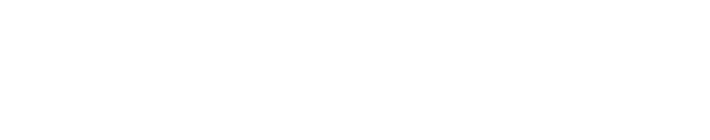 Phytomer